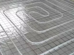 临朐清洗地暖哪家好