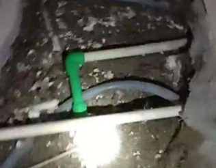 临朐卫生间漏水多少钱