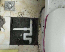 临朐卫生间防水推荐公司