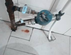 临朐卫生间测漏水哪家优惠