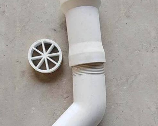 临朐水管维修哪家好