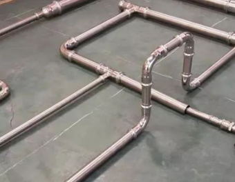 临朐水管维修哪家好
