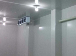 临朐卫生间测漏水诚信经营