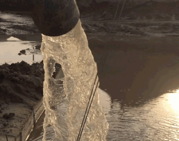 临朐卫生间测漏水多少钱