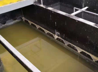 临朐卫生间测漏水公司电话