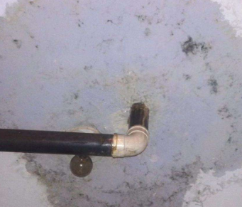 临朐卫生间防水哪家好