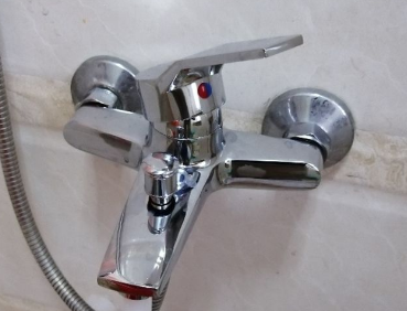 临朐水管维修多少钱