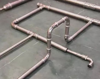 临朐卫生间防水多少钱