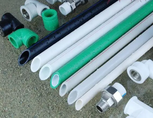 临朐水管维修多少钱