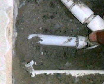 临朐卫生间测漏水哪家好