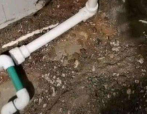 临朐卫生间测漏水服务电话