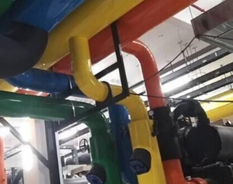 临朐水管维修多少钱