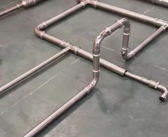 临朐水管维修多少钱