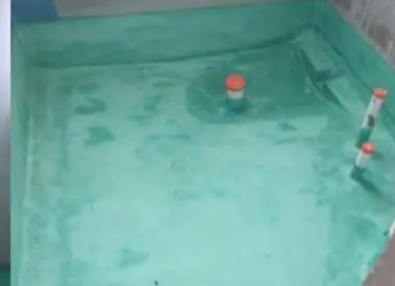 临朐卫生间防水哪家好