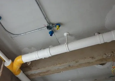 临朐水管维修多少钱
