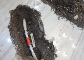 临朐卫生间测漏水哪家好