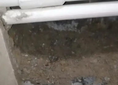 临朐卫生间测漏水多少钱