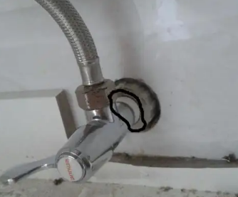 临朐水管维修多少钱