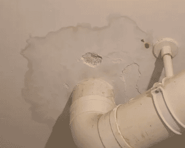 临朐卫生间测漏水的检测方法