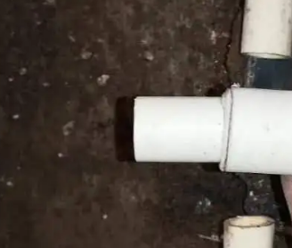 临朐卫生间测漏水多少钱