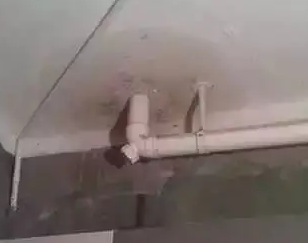 临朐卫生间测漏水哪家好