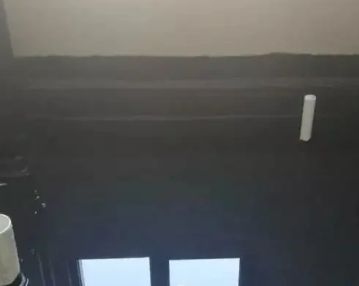 临朐卫生间防水价格多少