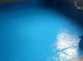 临朐卫生间防水多少钱