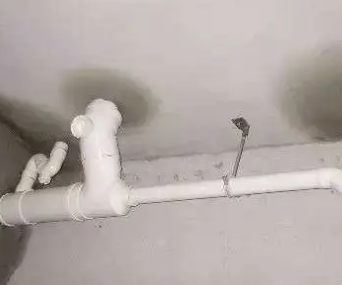 临朐卫生间测漏水哪家好