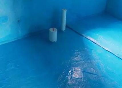 临朐卫生间防水公司分享防水小知识