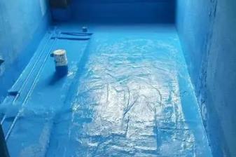 临朐测漏水电话多少